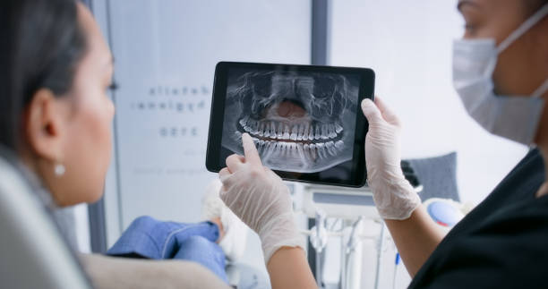 Licensed Tooth Extraction service in Bartonsville, MD - Smile Center Dentistry
